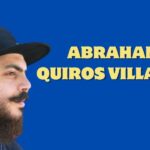 abraham quiros villalba