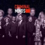 criminal minds season 16