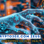 crypto30x.com