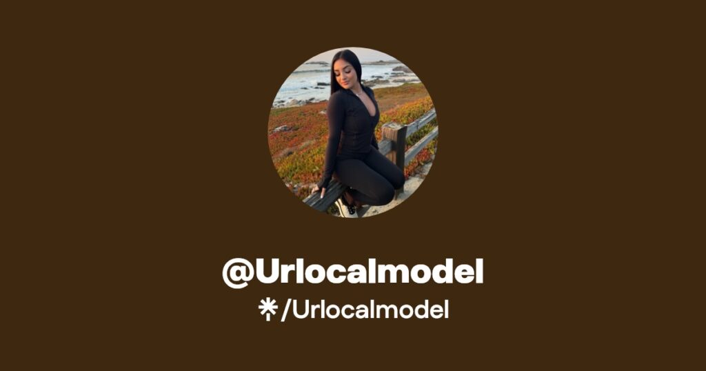 urlocalmodel onlyfans