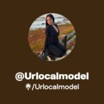 urlocalmodel onlyfans