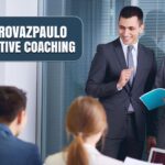 pedrovazpaulo executive coaching