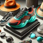 N8ke: The Sneaker That Defines Style