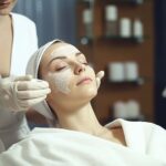 Rejuran Treatment in USA: Transform Your Skin