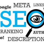 7 Effective SEO Strategies for Website Growth