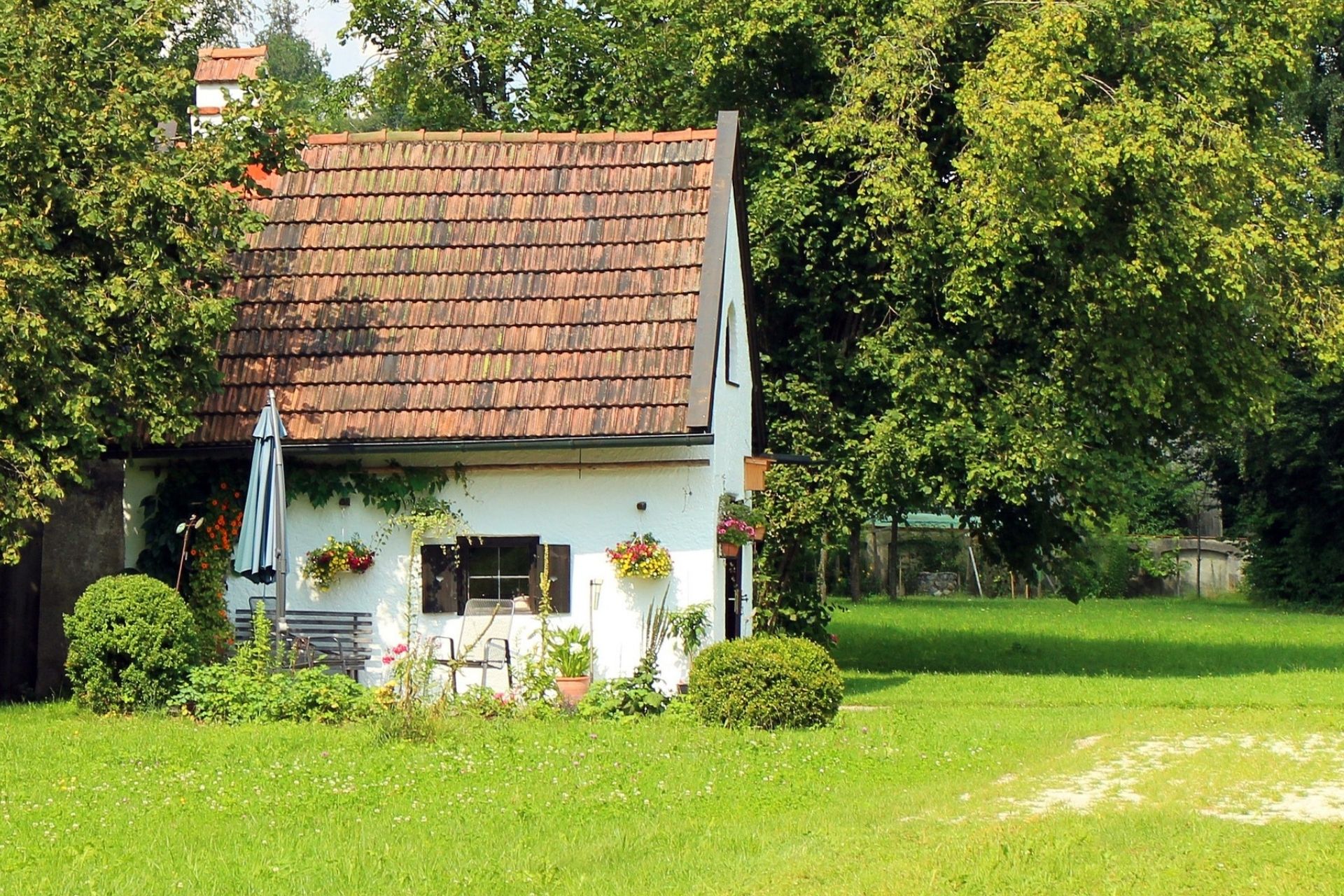 12x24 Shed: Transform Your Space Today