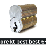 core kt best best 6-pin