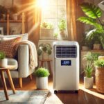 Portable Aircon Wattage: Choosing the No1 Option