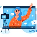 Step-by-Step Guide to Creating Video Presentations for Beginners