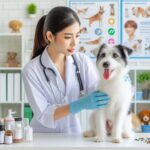 symptoms of too much CBD in dogs