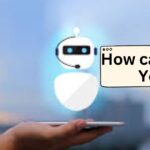 What are the Smart Assistants in AI?