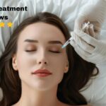 Rejuran Treatment Reviews: Discover the Secret to Radiant Skin