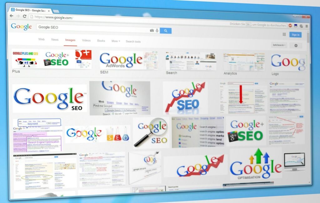 "How to Rank Articles on Google? Create SEO-optimized, valuable content that shines!"