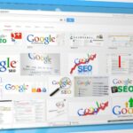 "How to Rank Articles on Google? Create SEO-optimized, valuable content that shines!"