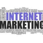 New Trends in Internet Marketing: 2025 Insights