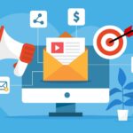 Email Marketing Automation Course: Skyrocket Your Sales in No Time