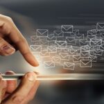 Email Marketing Automation Services