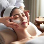 Rejuran Treatment Near Me