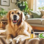 CBD for Dog Pain: How This Incredible Supplement Eases Your Dog’s Discomfort