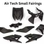 air tech small fairings