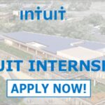 intuit surgicals summer 2025 finance internship