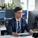 2025 spring finance analyst intern fortinet