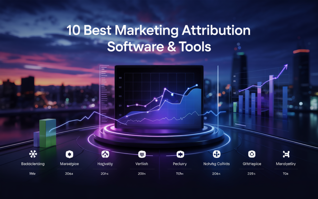 10-best-marketing-attribution-software-tools