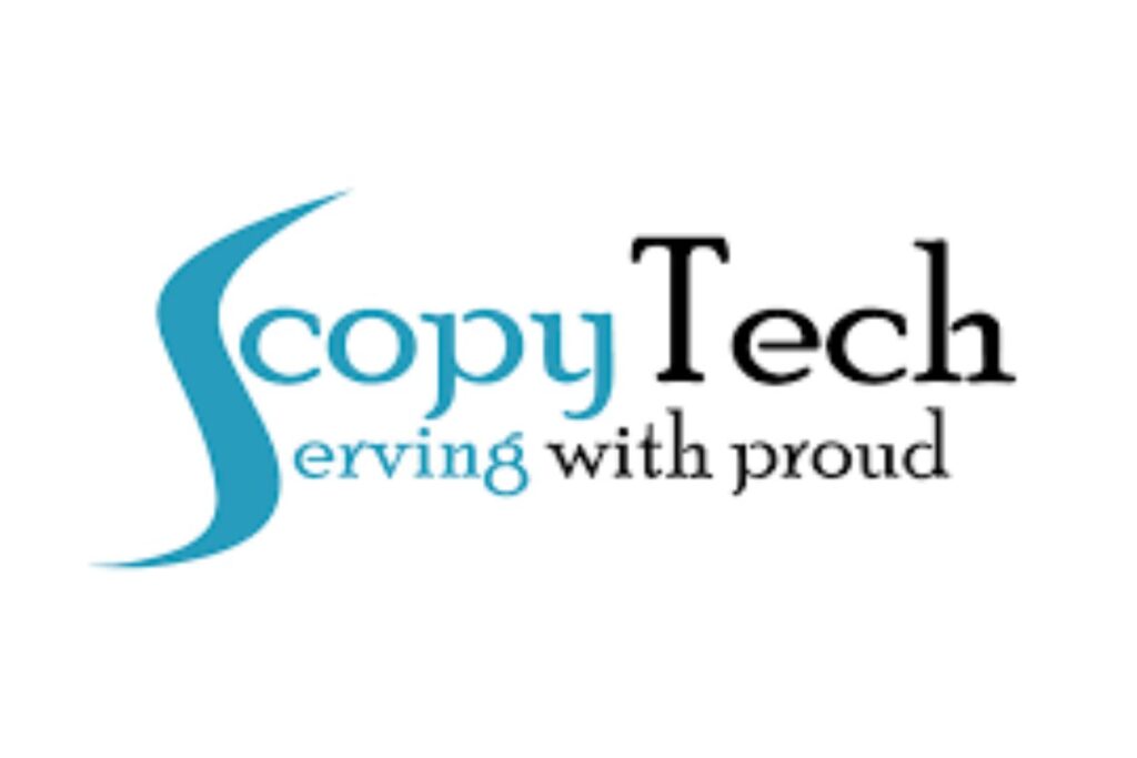 scopi tech.com