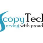 scopi tech.com